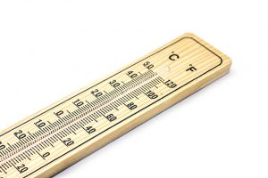 thermometer-789898_960_720